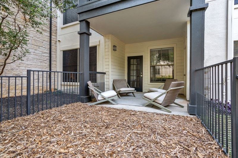 Riata Apartments, 12300 Riata Trace Pkwy, Austin, TX RentCafe